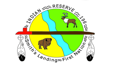 Smith's Landing First Nation - Director, Lands and Resources