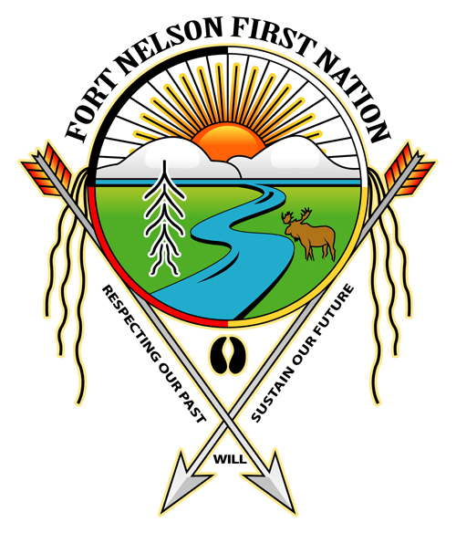 Front Nelson First Nation